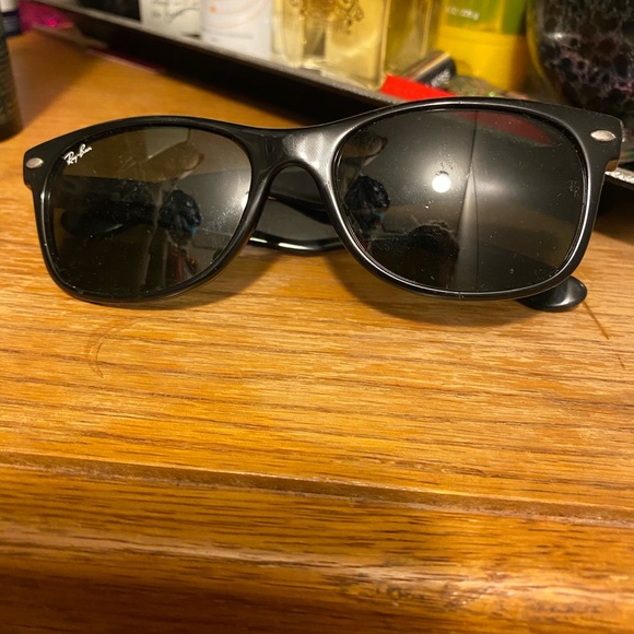 Ray-Ban Accessories - RAY BANS Sunglasses